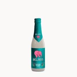 Delirio-sem-alcool-33cl