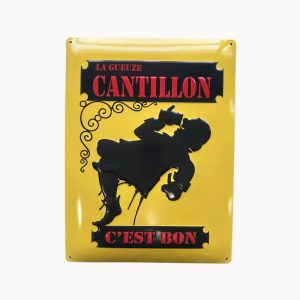 Chapa-Parede-Cantillon-cest-bon