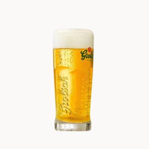 Copo-Grolsch-Glass-Master-30cl