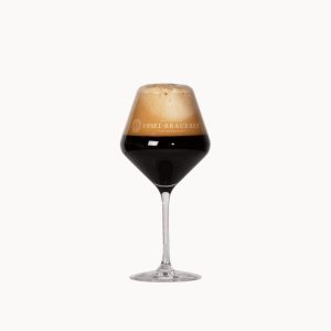 Copo Insel Gourmet 25cl-stout