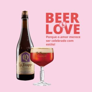 Pack_Beer&love_La_Trappe_quad_Copo_dia-Namorados