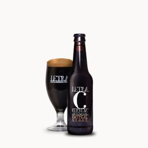 cerveja-Letra-C-Oatmeal-Stout