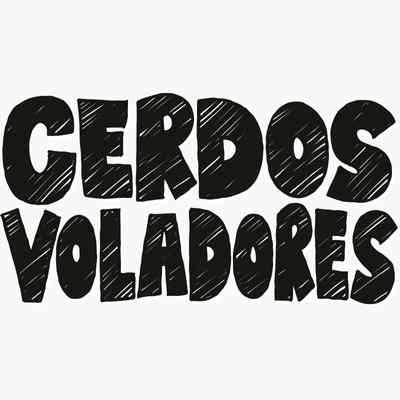 Marca-Cerdos_Voladores