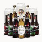 Santos Populares Pack 12 uds