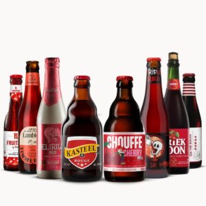 Cervejas_Maio