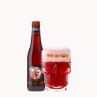 Tete de Mort 33cl+ Caneca