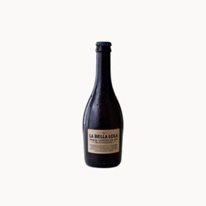 la bella lola garrafa 33cl